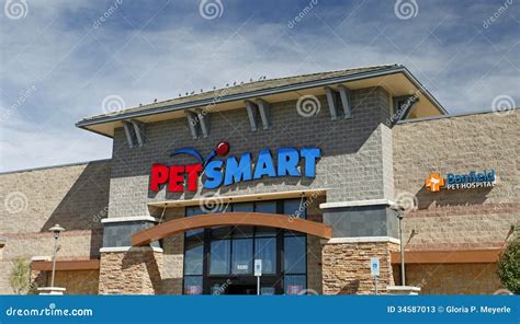 pet smart store locator|petsmart store locator banfield.